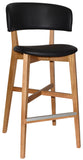 Stool Torino | In Stock