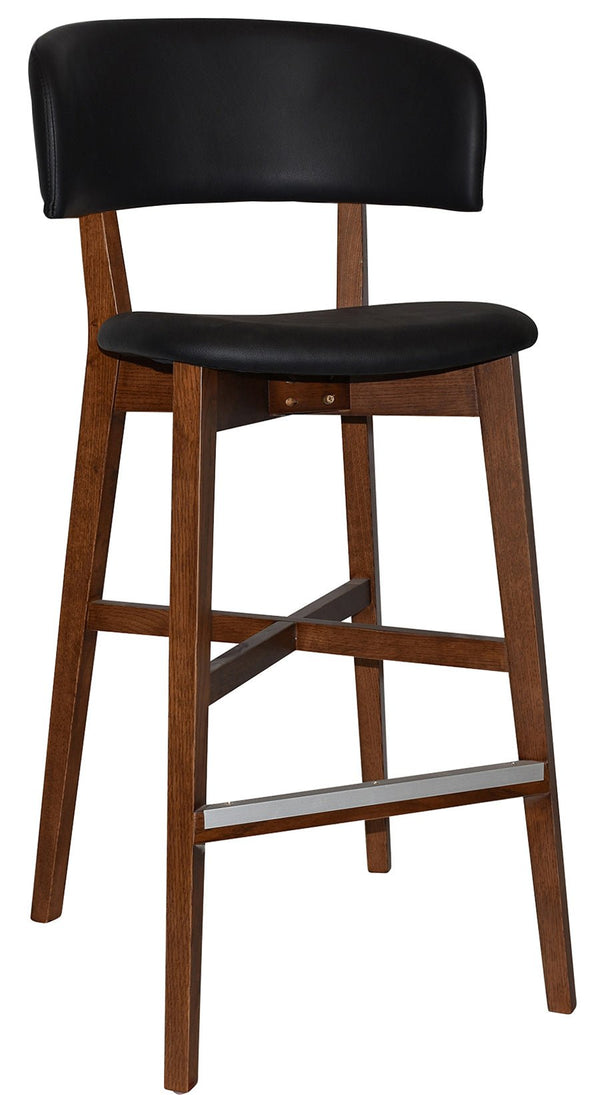Florino Barstool | Nufurn Commercial Furniture 