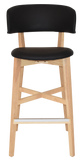 Stool Torino