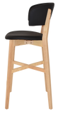 Stool Torino