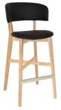 Stool Torino