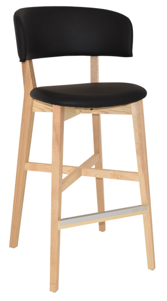 Stool Torino | In Stock