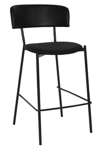 Stool Lugano | In Stock | Nufurn Commercial Furniture 