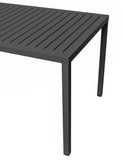 Table Cube 1400 x 800mm | In Stock | Nufurn Commercial Furniture 