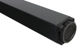 Table Cube 1400 x 800mm | In Stock | Nufurn Commercial Furniture 
