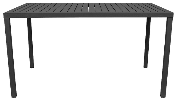 Cube Table 1400 x 800mm | Nufurn Commercial Furniture 
