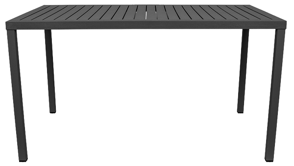 Table Cube 1400 x 800mm | In Stock | Nufurn Commercial Furniture 
