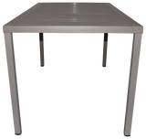 Table Cube 1400 x 800mm | In Stock | Nufurn Commercial Furniture 