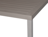 Table Cube 1400 x 800mm | In Stock | Nufurn Commercial Furniture 