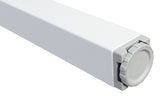 Table Cube 1400 x 800mm | In Stock | Nufurn Commercial Furniture 