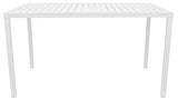 Table Cube 1400 x 800mm | In Stock | Nufurn Commercial Furniture 