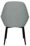 Tub Bronte Metal | In Stock | Nufurn Commercial Furniture 