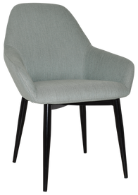 Tub Bronte Metal | In Stock | Nufurn Commercial Furniture 