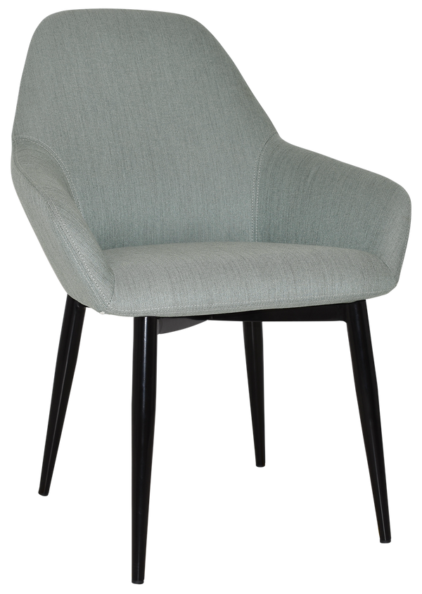 Tub Bronte Metal | In Stock | Nufurn Commercial Furniture 
