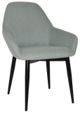 Tub Bronte Metal | In Stock | Nufurn Commercial Furniture 