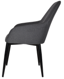 Tub Bronte Metal | In Stock | Nufurn Commercial Furniture 