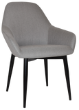 Tub Bronte Metal | In Stock | Nufurn Commercial Furniture 