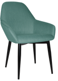 Tub Bronte Metal | In Stock | Nufurn Commercial Furniture 
