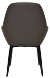 Tub Bronte Metal | In Stock | Nufurn Commercial Furniture 