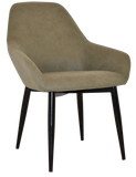 Tub Bronte Metal | In Stock | Nufurn Commercial Furniture 