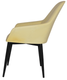 Tub Bronte Metal | In Stock | Nufurn Commercial Furniture 