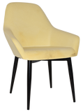 Tub Bronte Metal | In Stock | Nufurn Commercial Furniture 