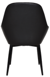 Tub Bronte Metal | In Stock | Nufurn Commercial Furniture 