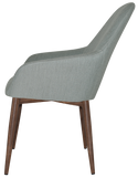 Tub Bronte Metal | In Stock | Nufurn Commercial Furniture 
