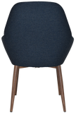 Tub Bronte Metal | In Stock | Nufurn Commercial Furniture 