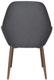 Tub Bronte Metal
