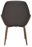 Tub Bronte Metal | In Stock | Nufurn Commercial Furniture 