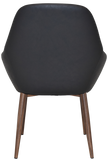 Tub Bronte Metal | In Stock | Nufurn Commercial Furniture 