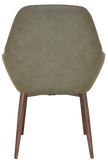 Tub Bronte Metal | In Stock | Nufurn Commercial Furniture 