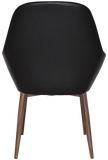 Tub Bronte Metal | In Stock | Nufurn Commercial Furniture 