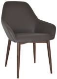 Tub Bronte Metal | In Stock | Nufurn Commercial Furniture 