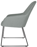 Tub Bronte Sled | In Stock