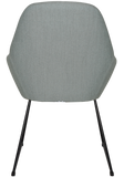 Tub Bronte Sled