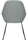 Tub Bronte Sled | In Stock