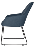 Tub Bronte Sled | In Stock