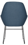 Tub Bronte Sled | In Stock