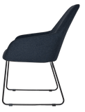 Tub Bronte Sled | In Stock