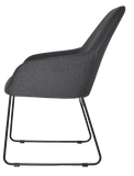 Tub Bronte Sled