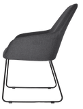 Tub Bronte Sled | In Stock