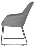 Tub Bronte Sled | In Stock