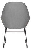 Tub Bronte Sled