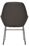 Tub Bronte Sled | In Stock