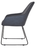 Tub Bronte Sled | In Stock