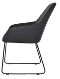 Tub Bronte Sled | In Stock