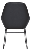 Tub Bronte Sled | In Stock