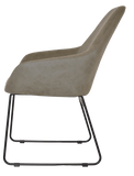 Tub Bronte Sled | In Stock